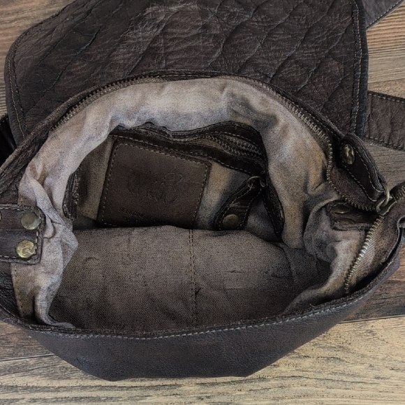 amazon backpacks north face The Borealis Commuter Laptop Backpack up design makes it Woven Backpack Same trusted carry, upgraded Model:TXNSX70MH